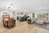 2530 48th St - Photo 6