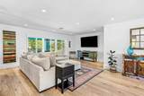 2530 48th St - Photo 7