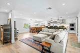 2530 48th St - Photo 8