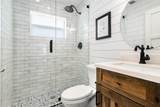 2530 48th St - Photo 9