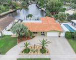 1321 57th Ave - Photo 1