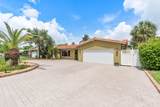 1321 57th Ave - Photo 10