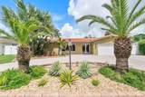 1321 57th Ave - Photo 11