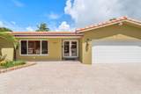 1321 57th Ave - Photo 12