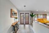 1321 57th Ave - Photo 13
