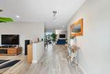 1321 57th Ave - Photo 14