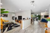 1321 57th Ave - Photo 15