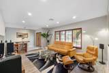 1321 57th Ave - Photo 16