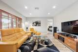 1321 57th Ave - Photo 17