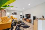 1321 57th Ave - Photo 18