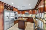 1321 57th Ave - Photo 19