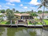 1321 57th Ave - Photo 2