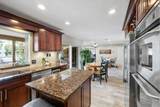 1321 57th Ave - Photo 20