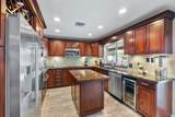 1321 57th Ave - Photo 21