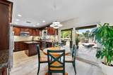 1321 57th Ave - Photo 22
