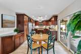 1321 57th Ave - Photo 23