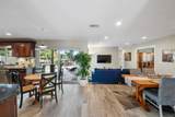 1321 57th Ave - Photo 24