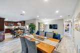 1321 57th Ave - Photo 25