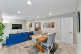 1321 57th Ave - Photo 26