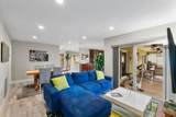 1321 57th Ave - Photo 27