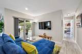 1321 57th Ave - Photo 28