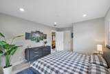 1321 57th Ave - Photo 30