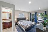 1321 57th Ave - Photo 31