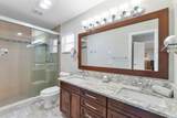 1321 57th Ave - Photo 32