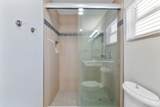1321 57th Ave - Photo 33