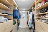 1321 57th Ave - Photo 34