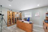 1321 57th Ave - Photo 35