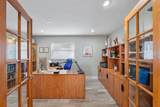 1321 57th Ave - Photo 36