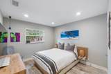 1321 57th Ave - Photo 37