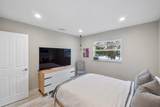 1321 57th Ave - Photo 38