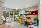 1321 57th Ave - Photo 39