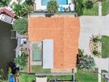 1321 57th Ave - Photo 4