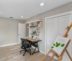 1321 57th Ave - Photo 40