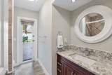 1321 57th Ave - Photo 41