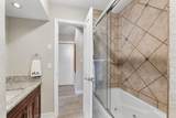 1321 57th Ave - Photo 42