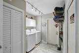 1321 57th Ave - Photo 44