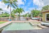 1321 57th Ave - Photo 45