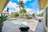 1321 57th Ave - Photo 46