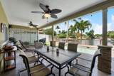 1321 57th Ave - Photo 47