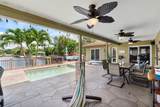 1321 57th Ave - Photo 48