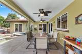 1321 57th Ave - Photo 49