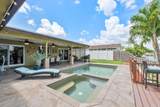 1321 57th Ave - Photo 51