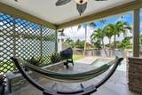 1321 57th Ave - Photo 53