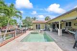 1321 57th Ave - Photo 54