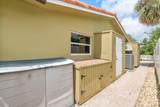 1321 57th Ave - Photo 61
