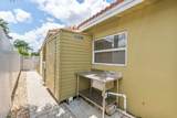 1321 57th Ave - Photo 62